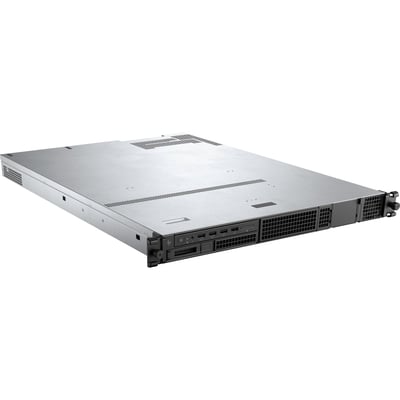 HP ZCentral 4R Workstation - 1 x Intel Xeon W-2295 - 128 GB - Rack-mountable