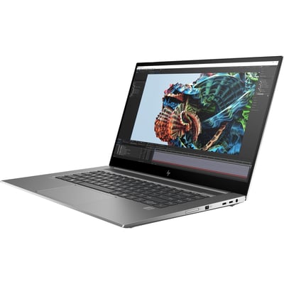 SBUY ZBOOK STUDIO G8/I7-11850H 32GB 512GB/RTX A2000/15.6INCH