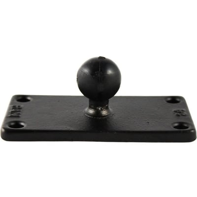 RAM Mounts Mounting Base