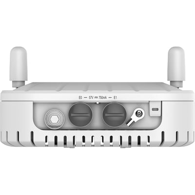 Aruba AP-518 802.11ax 4.80 Gbit/s Wireless Access Point