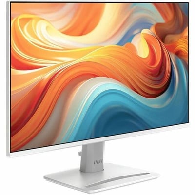 PRO MP243W E14 PRO MONITOR 23.8IN WHITE IPS 1920X1080FHD 144HZ