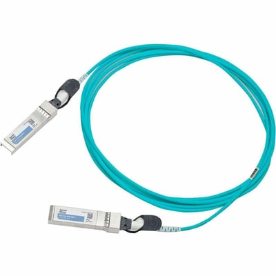 Approved Networks 25G SFP28 Active Optical Cable (AOC)