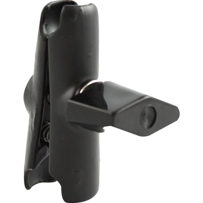 RAM Mounts Mounting Arm