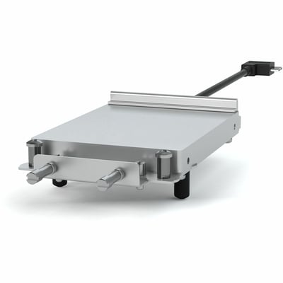 Xerox 500 GB Hard Drive
