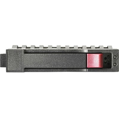 HPE 800 GB Solid State Drive - 3.5" - SAS (12Gb/s SAS)