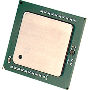 HPE Ingram Micro Sourcing Intel Xeon E5-2600 v3 E5-2609 v3 Hexa-core (6 Core) 1.90 GHz Processor Upgrade