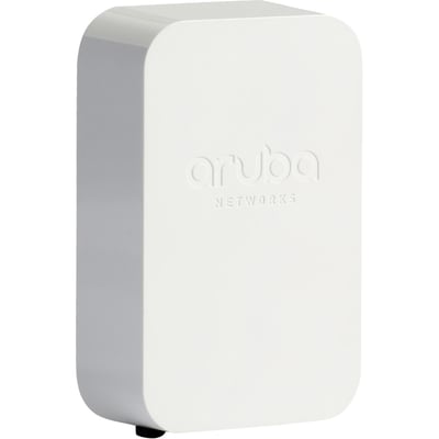 HPE AS-100 Remote Beacon Management Sensor