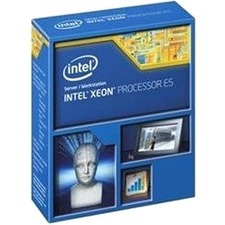 INTEL XEON E5-2697 V2 DODECA-CORE 2.70 GHZ PROCESSOR