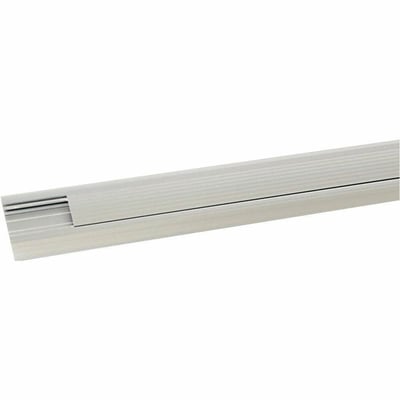 Connectrac Express Series On-Floor Top Cover