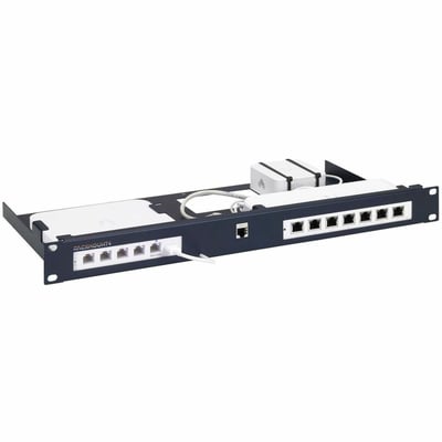 RACKMOUNT UNIFI UCGUXG USW-ULT USW-ULTRA