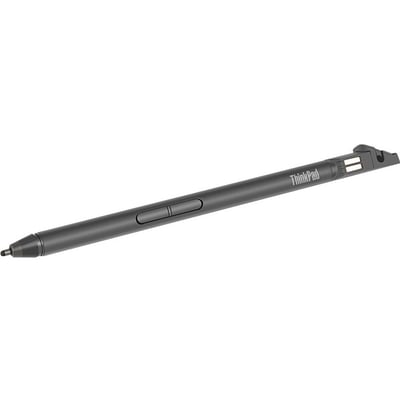 Lenovo ThinkPad Pen Pro for L380 Yoga