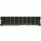 HPE RAM Module