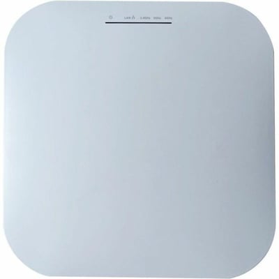 FORTIAP-HD-224KR WIRELESS OUTDOOR HIGH DENSITY ULTRA NARROW