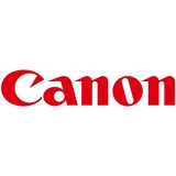 Canon Printer Accessory Kit