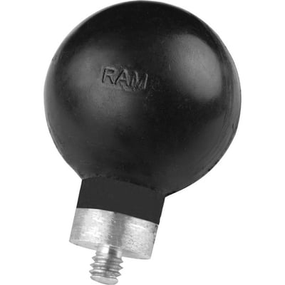 RAM Mounts Mounting Adapter for Camera, Camcorder