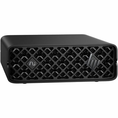 SMART BUY ZGX NANO G1N NGB10 128GB/2TB PC