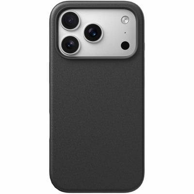 COVER/GRIPTPU/PC17 PRODUAL LAYERBLACK