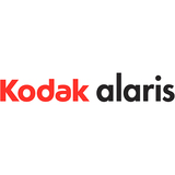 ALARIS INTEGRATED LGL SIZE FLATBED