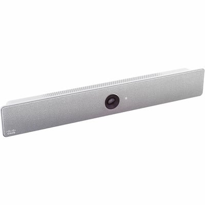 SPARK ROOM KIT UNIT REMANUFACTURED
