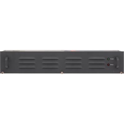 Kramer Redundant Power Supply for VS-3232DN/VS-6464DN