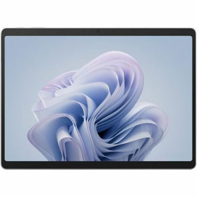 SURFACE PRO 10 5G I7/32/512 PLATINUM