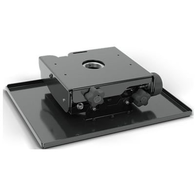 Chief Ceiling Mount for Projector - Black