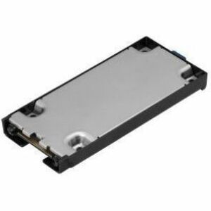 512GB OPAL SSD MAIN DRIVE QUICK-RELEASE FOR FZ-40 MK2
