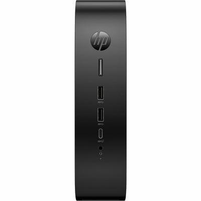 SMART BUY ELITE T755 V2546B 32GB 8GB WLAN SMART ZERO