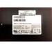 Hewlett Packard Enterprise Replacement Parts Business 3.84 TB Solid State Drive - 2.5" Internal - SATA - Read Intensive