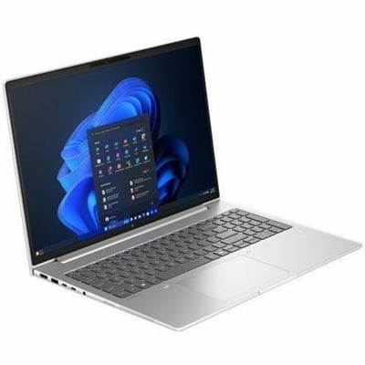 SMART BUY ELITEBOOK 6 G1A 14AI RA7P350 14 32GB/512 PC