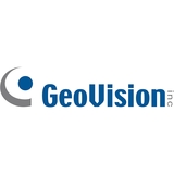GeoVision Mounting Bracket for IP Camera - White