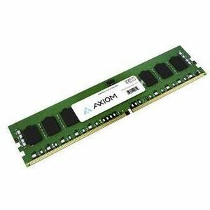 16GB DDR5-5600 ECC RDIMM TAA COMPLIANT