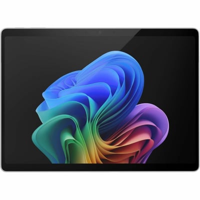 SURFACE PRO 11 ELI/16/1TB SNAP PLATINUM