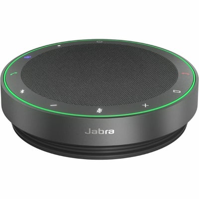JABRA SPEAK2 75 UC LINK380/390A