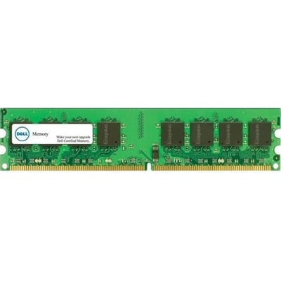 Dell 32GB DDR4 SDRAM Memory Module