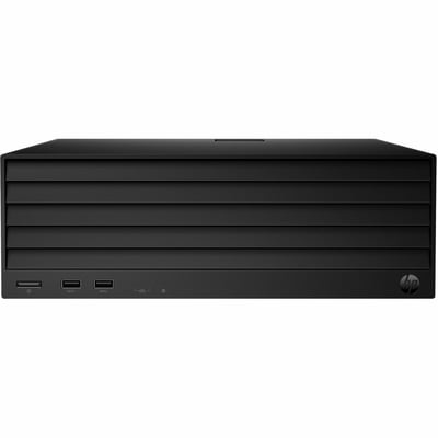 CUSTOM ENGAGE FLEX PRO-C G2 I513500E 16GB/256 PC