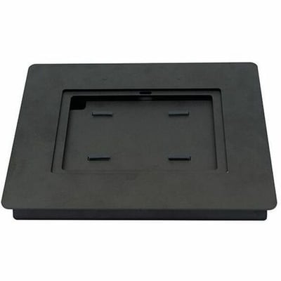 SECURE IPAD 10.9 ENCLOSURE