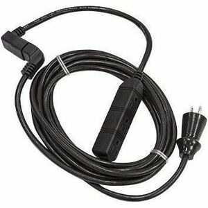 Capsa Healthcare - M38 Option (1975120) - Power Cord - North America - North America