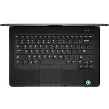 Protect Dell Latitude E6440 Laptop Cover Protector