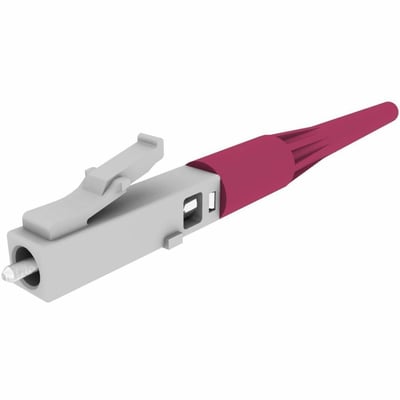 SOCCONNLCOM4900UM KEYEDWH50 PK