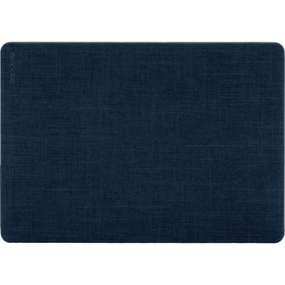 Incipio Textured Hardshell in Woolenex for MacBook Pro 16-inch (2021)