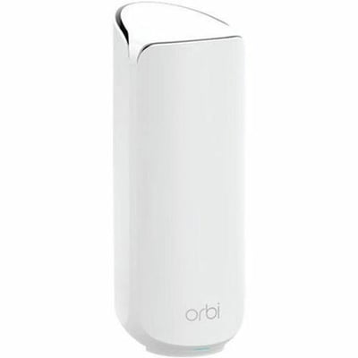 ORBI3 DB WIFI7 SATELLITE