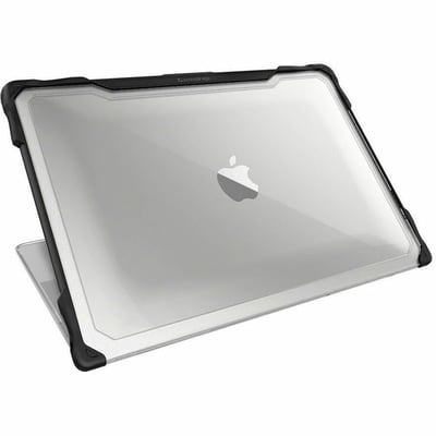 SLIMTECH MACBOOK AIR 13 EDU RETINA BLK TECHSHELL CERTIFIED BASI