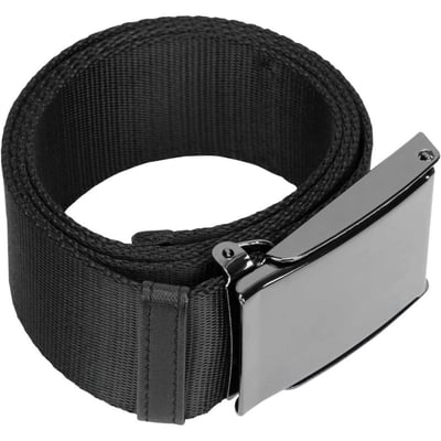 Targus Field Ready Universal Belt Medium w/o holster - 24-36" / 61-91cm