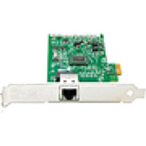 HPE Sourcing 2-Ports XFP Expansion Module
