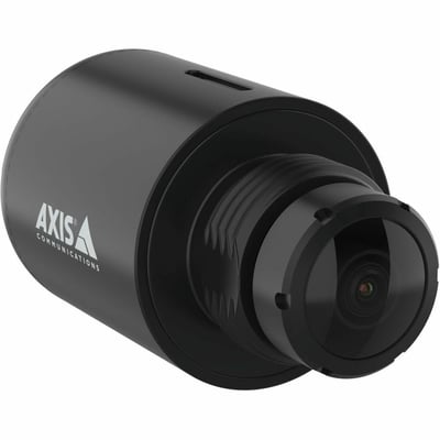 F2137-RE FISHEYE SENSOR