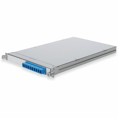 AddOn Multiplexer Module
