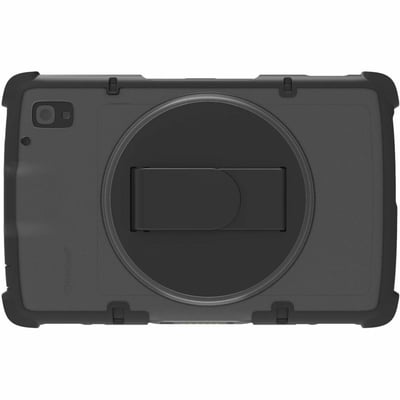 RUGGED CASE ROTATING HAND STRAP ZEBRA ET4X 8IN.
