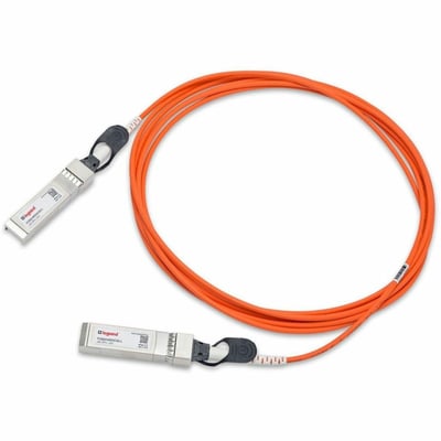 Approved Networks Fiber Optic Network Cable