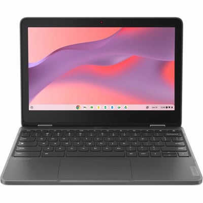 LENOVO 300E G4 11.6IN HD TOUCH CHROME OS 0 BT 5.1 OR ABOVE MT7921